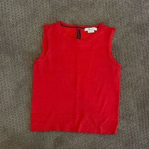 Boden Women's Favourite Knitted Tank